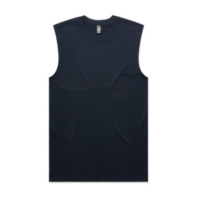 AS Colour Mens Classic Tank